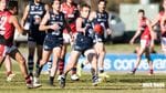 Round 14 vs West Adelaide Image -5975f9f0088a2